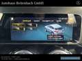 Mercedes-Benz GLA 250 GLA250e AMG+PANO+NIGHT KAMERA+LED+KEYLESS-GO+20" Blau - thumbnail 16