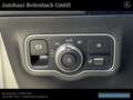 Mercedes-Benz GLA 250 GLA250e AMG+PANO+NIGHT KAMERA+LED+KEYLESS-GO+20" Blau - thumbnail 25