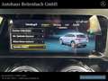 Mercedes-Benz GLA 250 GLA250e AMG+PANO+NIGHT KAMERA+LED+KEYLESS-GO+20" Blau - thumbnail 18