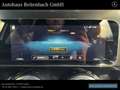 Mercedes-Benz GLA 250 GLA250e AMG+PANO+NIGHT KAMERA+LED+KEYLESS-GO+20" Blau - thumbnail 14