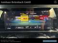 Mercedes-Benz GLA 250 GLA250e AMG+PANO+NIGHT KAMERA+LED+KEYLESS-GO+20" Blau - thumbnail 13