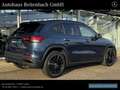 Mercedes-Benz GLA 250 GLA250e AMG+PANO+NIGHT KAMERA+LED+KEYLESS-GO+20" Blau - thumbnail 4