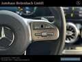 Mercedes-Benz GLA 250 GLA250e AMG+PANO+NIGHT KAMERA+LED+KEYLESS-GO+20" Blau - thumbnail 23