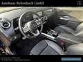 Mercedes-Benz GLA 250 GLA250e AMG+PANO+NIGHT KAMERA+LED+KEYLESS-GO+20" Blau - thumbnail 8