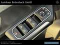 Mercedes-Benz GLA 250 GLA250e AMG+PANO+NIGHT KAMERA+LED+KEYLESS-GO+20" Blau - thumbnail 26
