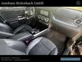 Mercedes-Benz GLA 250 GLA250e AMG+PANO+NIGHT KAMERA+LED+KEYLESS-GO+20" Blau - thumbnail 9
