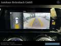 Mercedes-Benz GLA 250 GLA250e AMG+PANO+NIGHT KAMERA+LED+KEYLESS-GO+20" Blau - thumbnail 21