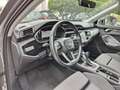 Audi Q3 SPB 1.4 benzina/elettrica Grigio - thumbnail 20