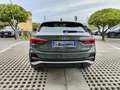 Audi Q3 SPB 1.4 benzina/elettrica Grigio - thumbnail 6