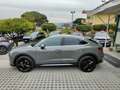 Audi Q3 SPB 1.4 benzina/elettrica Grigio - thumbnail 4