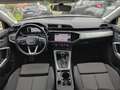 Audi Q3 SPB 1.4 benzina/elettrica Grigio - thumbnail 19