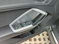 Audi Q3 SPB 1.4 benzina/elettrica Grigio - thumbnail 24