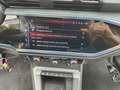 Audi Q3 SPB 1.4 benzina/elettrica Grigio - thumbnail 16