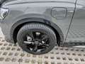 Audi Q3 SPB 1.4 benzina/elettrica Grigio - thumbnail 8