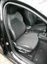 Ford Focus Turnier 2.0 EcoBlue ST-Line Zwart - thumbnail 10