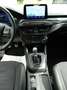 Ford Focus Turnier 2.0 EcoBlue ST-Line Zwart - thumbnail 15