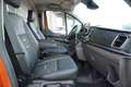 Ford Transit Custom 300L 2.0 TDCI 130PK L2H1 Limited Active Edition Nr Naranja - thumbnail 15