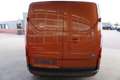 Ford Transit Custom 300L 2.0 TDCI 130PK L2H1 Limited Active Edition Nr Orange - thumbnail 5