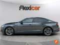 Audi A5 2.0 TDI quattro S tronic Sportback Gris - thumbnail 3