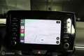 Toyota Yaris 1.5 Hybrid Dynamic 1e Eig. Led. Apple Carplay/Andr Noir - thumbnail 24