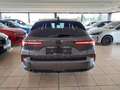 Opel Astra GS Line Grau - thumbnail 4