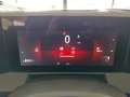 Opel Astra GS Line Grau - thumbnail 9