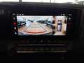 Opel Astra GS Line Grau - thumbnail 10