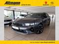 Opel Astra GS Line Grau - thumbnail 1