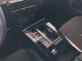 Opel Astra GS Line Grau - thumbnail 11