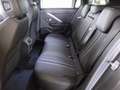 Opel Astra GS Line Grau - thumbnail 13