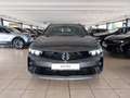 Opel Astra GS Line Grau - thumbnail 2