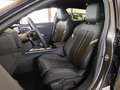 Opel Astra GS Line Grau - thumbnail 12