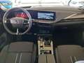 Opel Astra GS Line Grau - thumbnail 7
