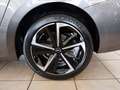 Opel Astra GS Line Grau - thumbnail 6