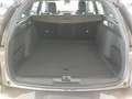 Opel Astra GS Line Grau - thumbnail 5