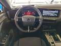 Opel Astra GS Line Grau - thumbnail 8