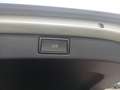 Skoda Scala Monte Carlo TSI Grau - thumbnail 10
