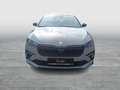 Skoda Scala Monte Carlo TSI Grau - thumbnail 8