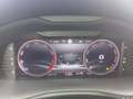 Skoda Scala Monte Carlo TSI Grau - thumbnail 16