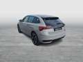Skoda Scala Monte Carlo TSI Grau - thumbnail 3
