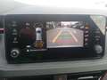 Skoda Scala Monte Carlo TSI Grau - thumbnail 13