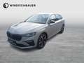 Skoda Scala Monte Carlo TSI Grau - thumbnail 1