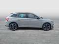 Skoda Scala Monte Carlo TSI Grau - thumbnail 6
