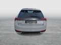 Skoda Scala Monte Carlo TSI Grau - thumbnail 4