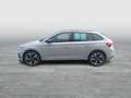 Skoda Scala Monte Carlo TSI Grau - thumbnail 2