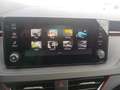 Skoda Scala Monte Carlo TSI Grau - thumbnail 12