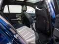 BMW 340 Md Touring xDrive PANO+HUD+CARBON+ACC+HK+M Bleu - thumbnail 8