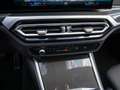 BMW 340 Md Touring xDrive PANO+HUD+CARBON+ACC+HK+M Bleu - thumbnail 15
