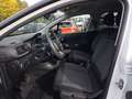 Citroen C3 C3 1.2 Shine LED/PDC/MULTI-RADIO/KLIMA AT Wit - thumbnail 7