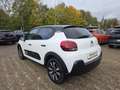 Citroen C3 C3 1.2 Shine LED/PDC/MULTI-RADIO/KLIMA AT Wit - thumbnail 3